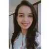 Sneha Mali