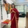 shalini gupta