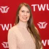 Madysen Clason