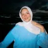 Reem Ahmed