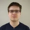 Marko