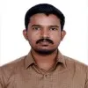 Priyesh Prabhakar