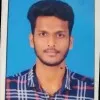 Rajesh Naik