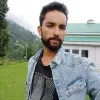 Gulshan Kumar