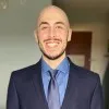 Vincent Siino