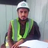 engr saqib