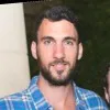 Asaf Rahimi