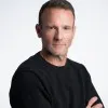 Andrew Larson