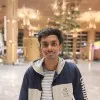 Divyansh Omar