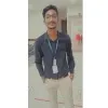 Vignesh Murugesan