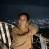 Mary Rose Deada