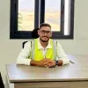 Hassan Negm