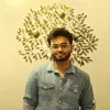 Kumar Aditya