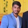 VETRI VEL