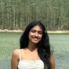 Ashna Choudhary