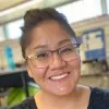 Felisha Yazzie