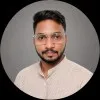 Shoyab Shaikh