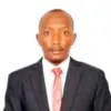 Benard Muchoki