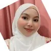 NURUL IZWA ZAKARIA