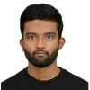 Sagar Niraula