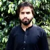 Shakeel Ahmad