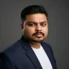 Vijay Yadav