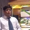Md Rezaul Karim Siddiqui