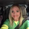 Theresa Crocker