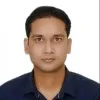 RISHABH KUMAR
