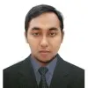Tc Mohd Hafizie