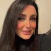 Videh Zamani As