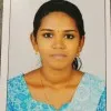Reshma