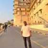 Sarthak Vyavahare