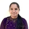 Deepthi Antony
