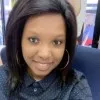 Nomvula Radebe