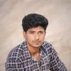 vasanth