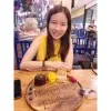 Wai Ying Wong