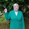 Fatma Döne