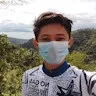 Arlu Dominic Perlas
