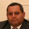Juan Castro