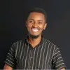 Kelvin Nganga