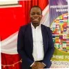 samuel asare