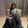 Bhakti Nasre