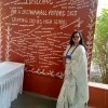 Sheela Shankhala
