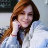 Patricia Becerra