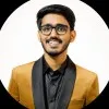 Ankith Darak
