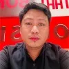 Vinzon Adriano