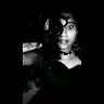 Abinaya Sri