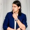 Tiago Santos Rocha