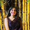 Sonal Patil